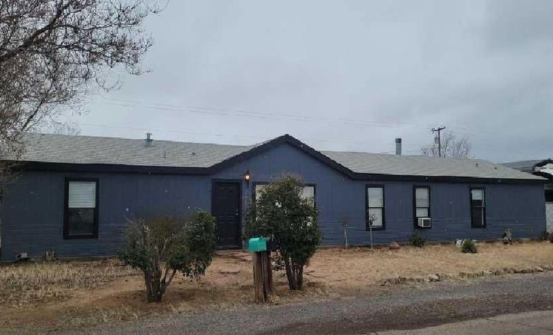 3770 E NORTHFIELD AVE  , Kingman, AZ 86409 