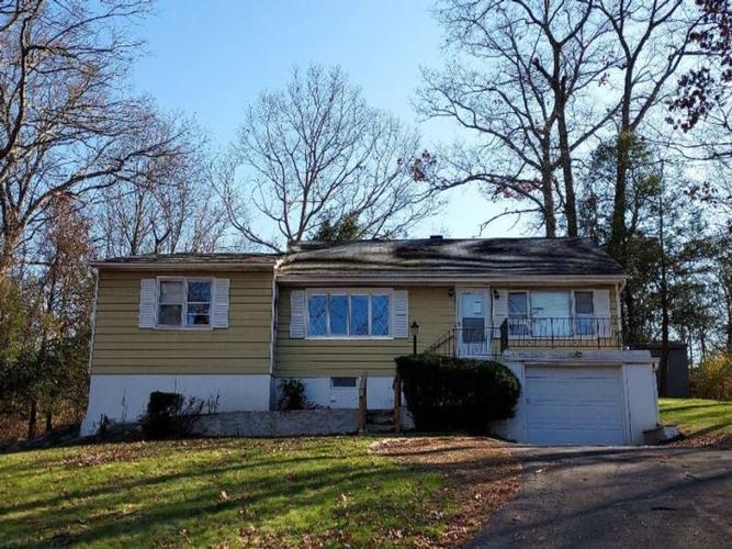 Columbus Ave, Putnam Valley, NY 10579 #1