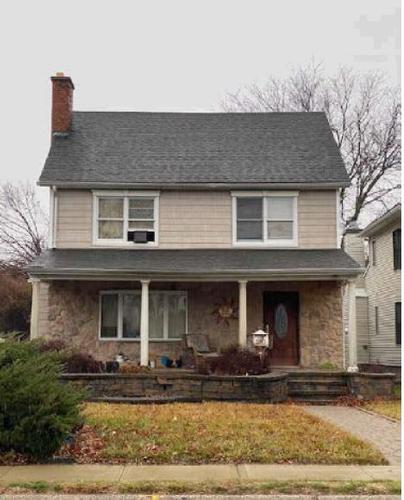 Locust Pl, Manhasset, NY 11030