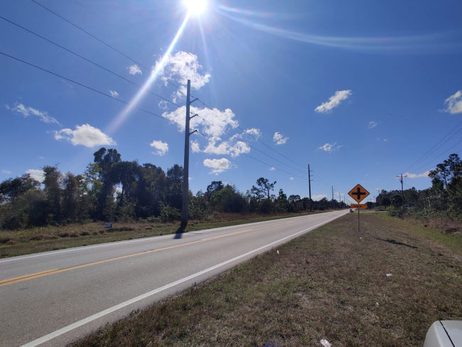 809 Bell Blvd S  , Leehigh Acres, FL 33974 