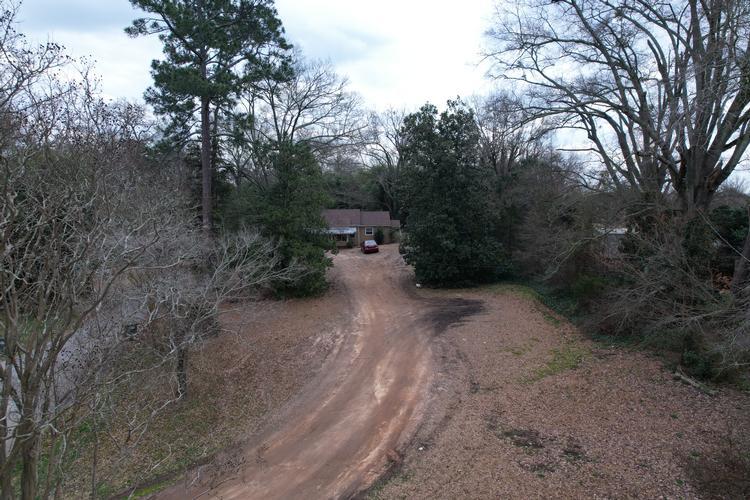 Hart St, Union, SC 29379 #1