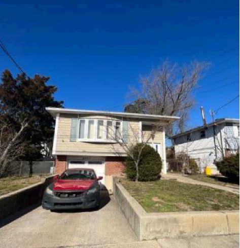 Merrick Rd, Massapequa, NY 11758 #1