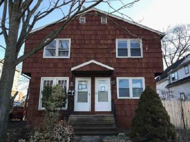 Reservoir Ave, Bridgeport, CT 06606