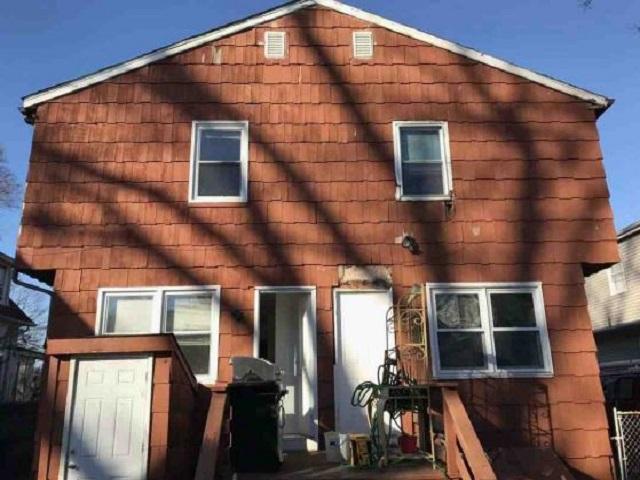 Reservoir Ave, Bridgeport, CT 06606 #1