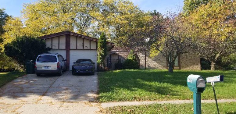Geert Ct, Lansing, MI 48910 #1