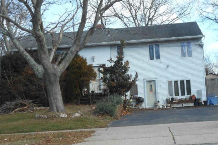 Connetquot Ave, Islip Terrace, NY 11752