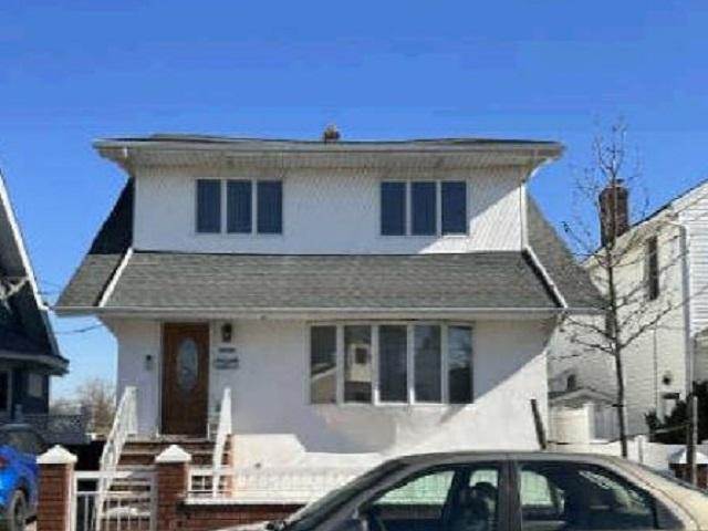 99th St, Howard Beach, NY 11414