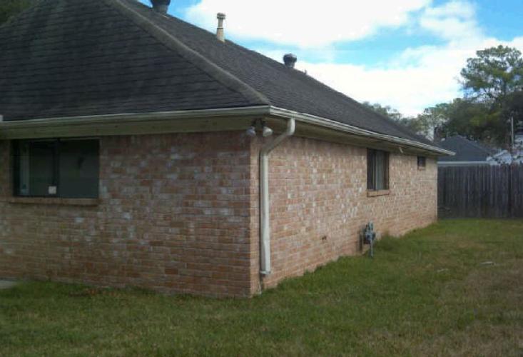 Highgrove Dr, Houston, TX 77077 #1