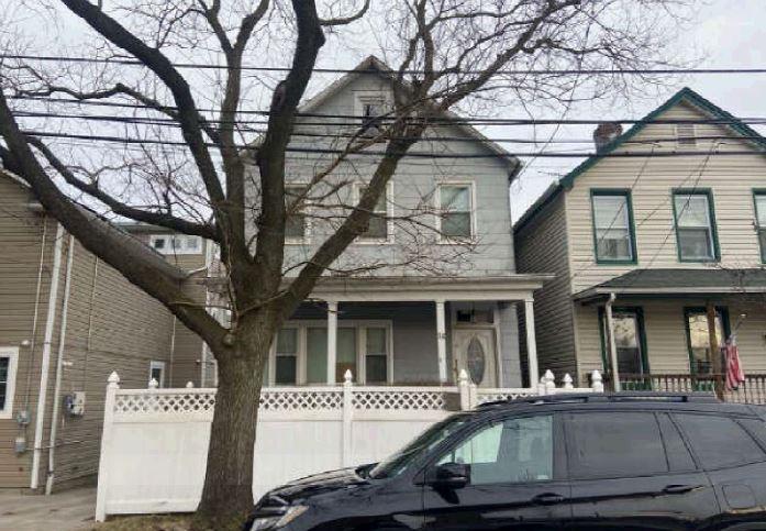 Osgood Ave, Staten Island, NY 10304 #1