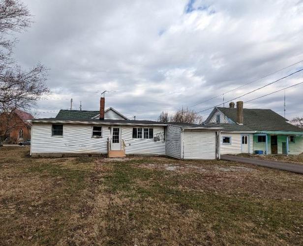 Xenia St, Jamestown, OH 45335 #1