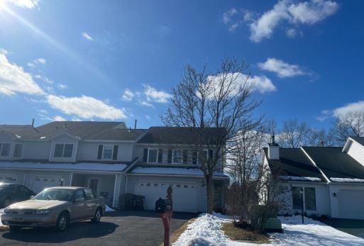 Marsdale Ct, Selkirk, NY 12158 #1