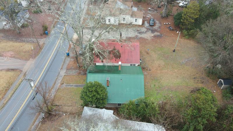 Reynolds Ave, Greenwood, SC 29649 #1
