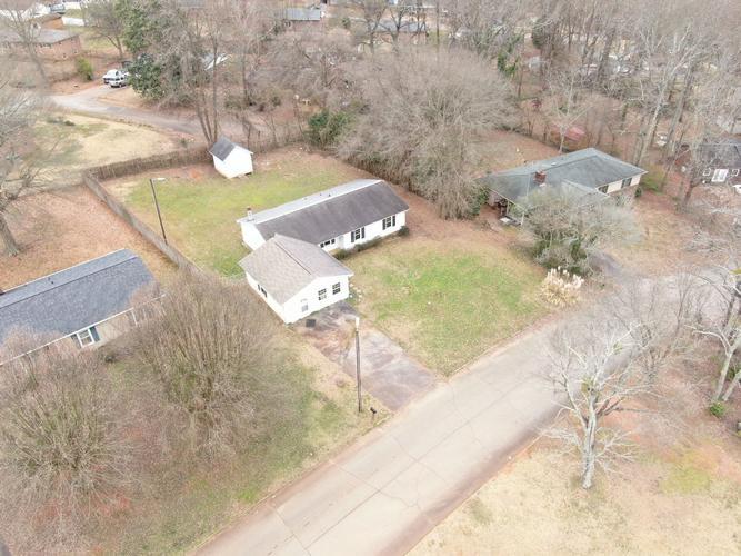 Willowood Dr, Spartanburg, SC 29303 #1