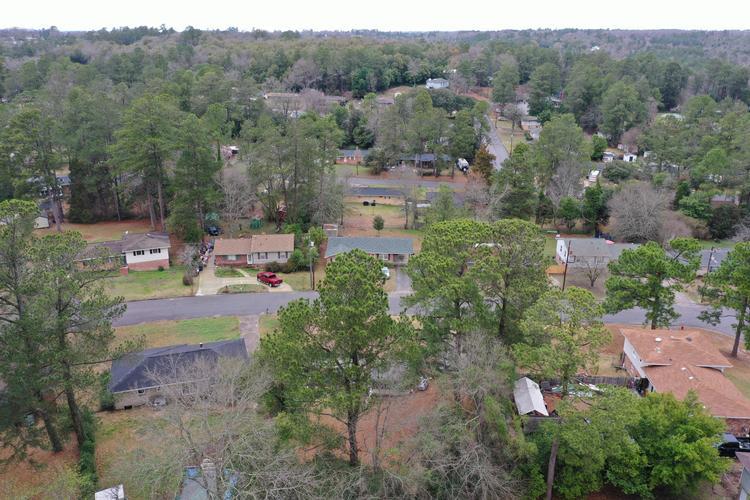 Mckenzie St, North Augusta, SC 29841 #1