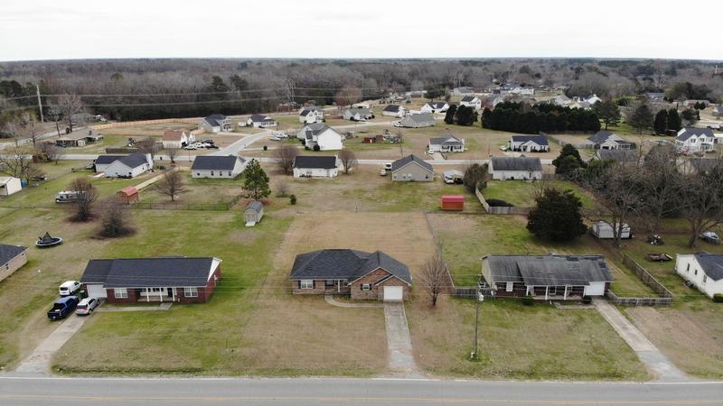 270th Ave, Osceola, IA 50213 #1