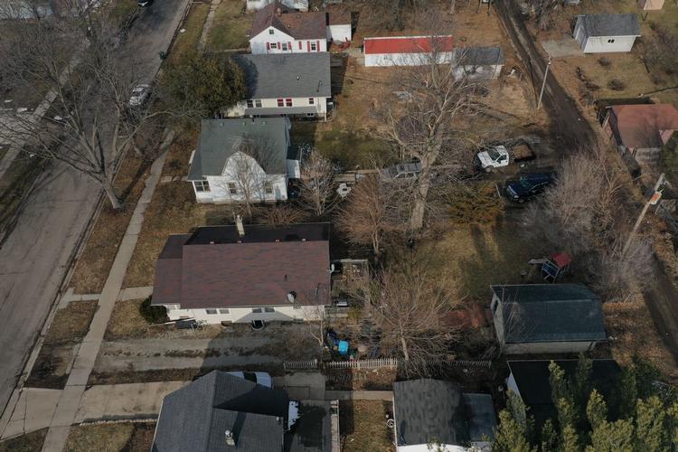 Leavitt St, Waterloo, IA 50702 #1