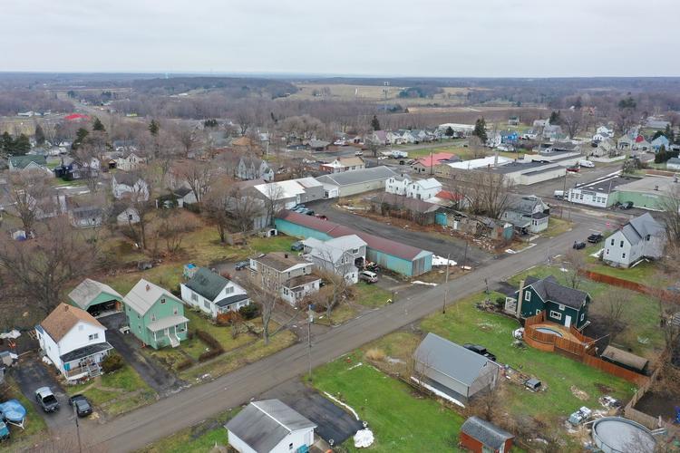 Elm St, Silver Creek, NY 14136 #1