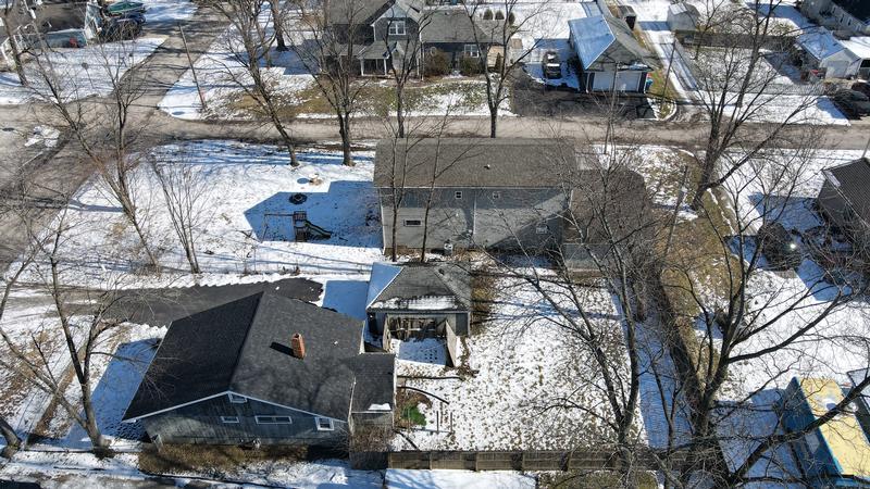 139th Ct, Cedar Lake, IN 46303 #1