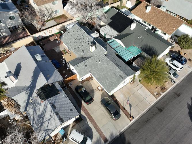 Woodgreen Dr, Las Vegas, NV 89108 #1