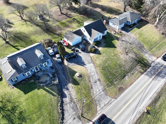Telephone Rd, West Henrietta, NY 14586 #1