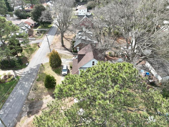 Hawthorne Dr, Chesapeake, VA 23325 #1