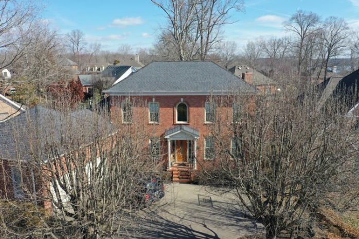135 ASHLAND PT  , Hendersonville, TN 37075 