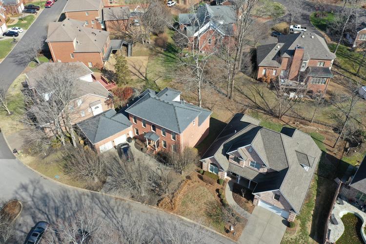 Ashland Pt, Hendersonville, TN 37075 #1