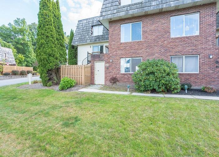 Laudaten Way, Warwick, NY 10990