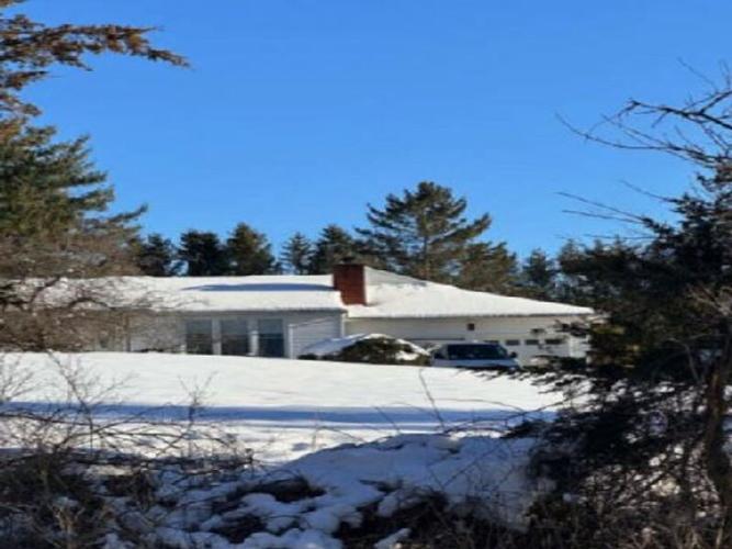 Slate Quarry Rd, Rhinebeck, NY 12572 #1
