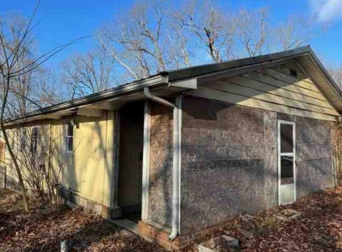 Boling Rd, Utica, KY 42376 #1