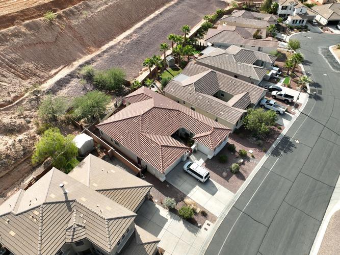 Pebble Creek Blf, Mesquite, NV 89027 #1