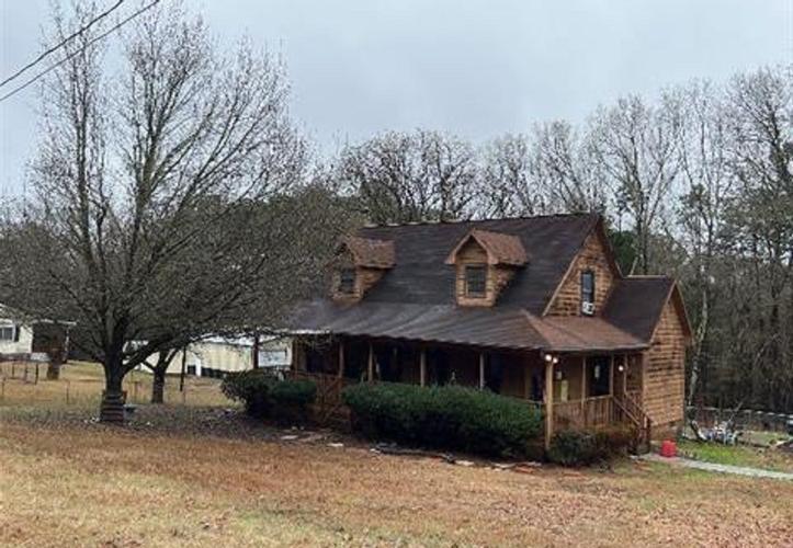 Bethesda Rd, Spartanburg, SC 29302 #1