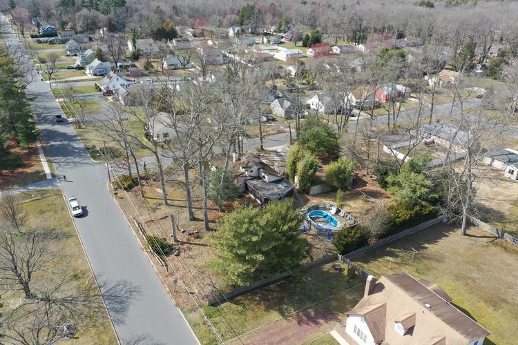 Helena St, Newfield, NJ 08344 #1