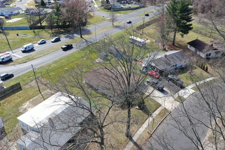 Oaktree Dr, Levittown, PA 19055 #1