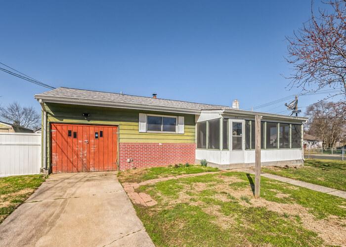 Cardinal Ln, Mount Holly, NJ 08060 #1