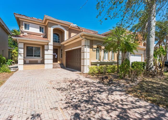 Sumner Ave, Fort Myers, FL 33908