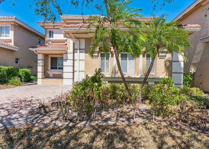 Sumner Ave, Fort Myers, FL 33908 #1
