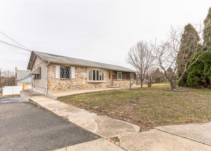 Harbor Rd, Bellmawr, NJ 08031 #1