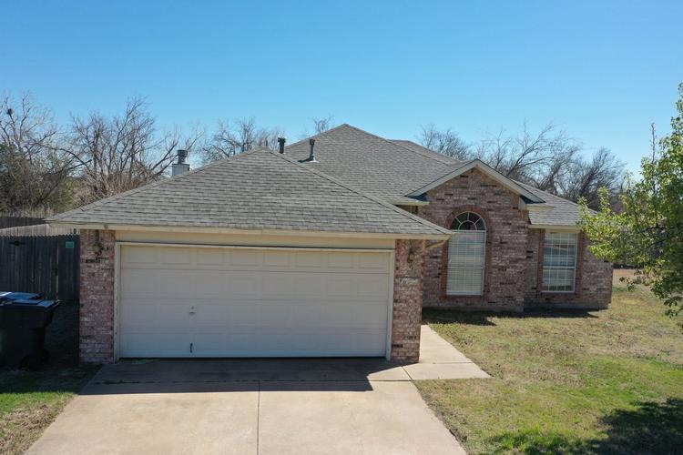 113th Pl, Oklahoma City, OK 73162