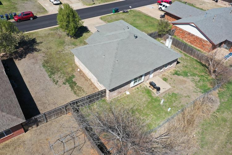 113th Pl, Oklahoma City, OK 73162 #1