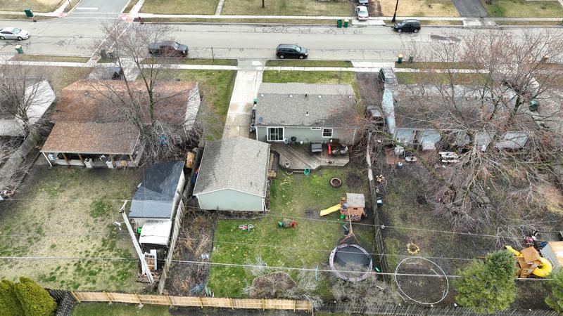 Belmont Dr, Romeoville, IL 60446 #1