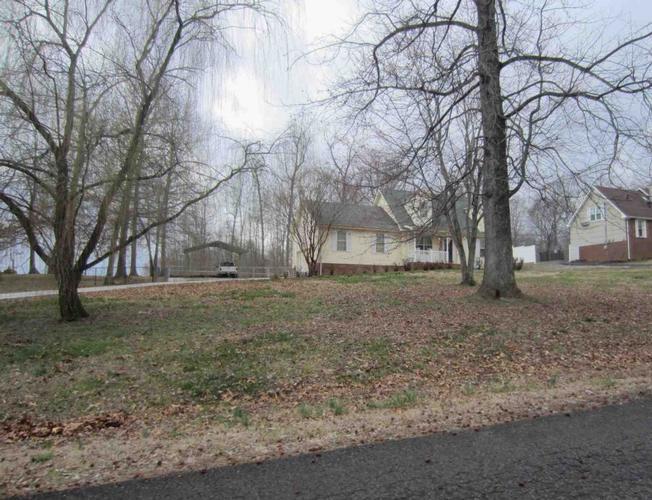 Christopher Ln, Coopertown, TN 37146