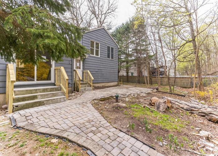 Kinnelon Rd, Kinnelon, NJ 07405 #1