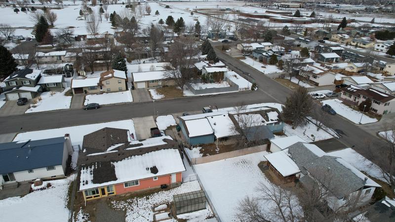 Lynwood Dr, Billings, MT 59102 #1