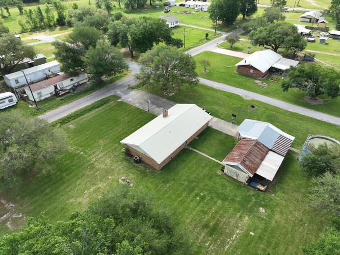Pecan Dr, Evangeline, LA 70537 #1
