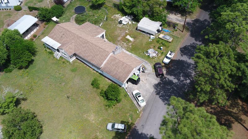 Edisto Ave, Aiken, SC 29801 #1