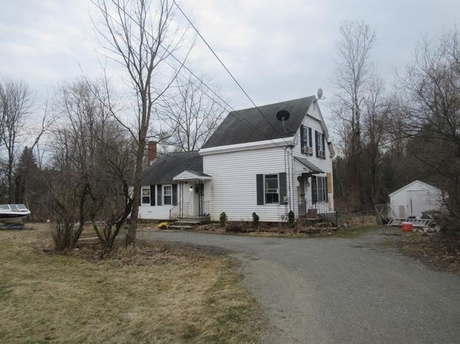 Jackson Ave, Winchendon, MA 01475 #1