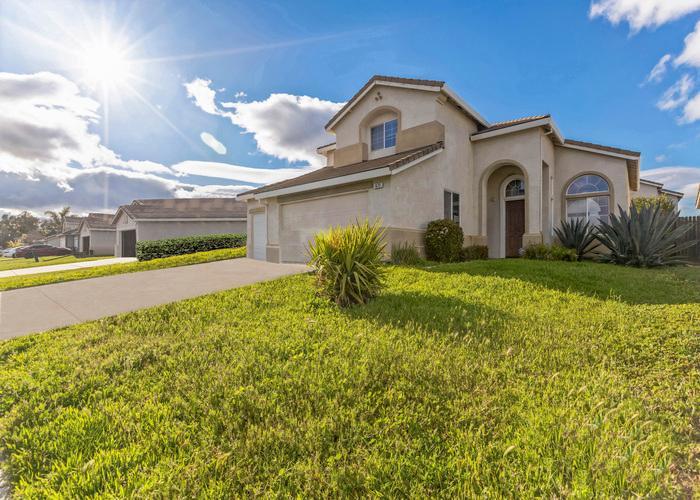 Franklin Dr, Williams, CA 95987 #1