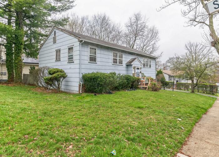 Scotland Rd, South Orange, NJ 07079 #1
