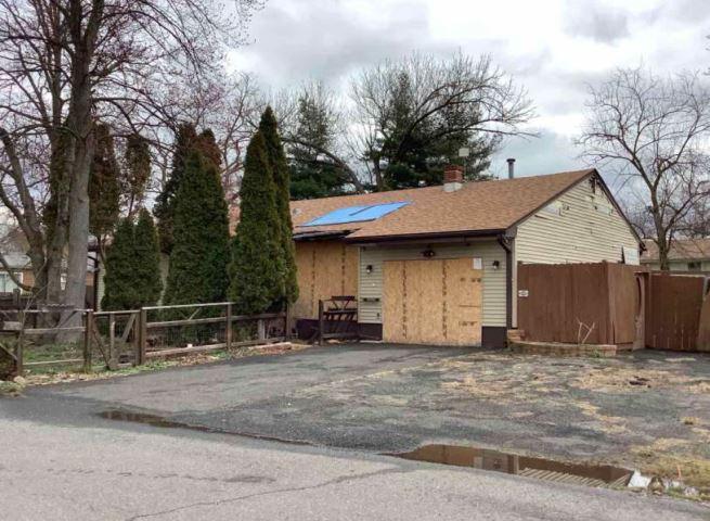Girard Ave, Somerset, NJ 08873 #1